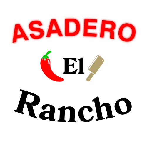 Logo Asadero el Rancho ICON